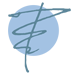 Gemeinschaftspraxis Plittersdorf Logo